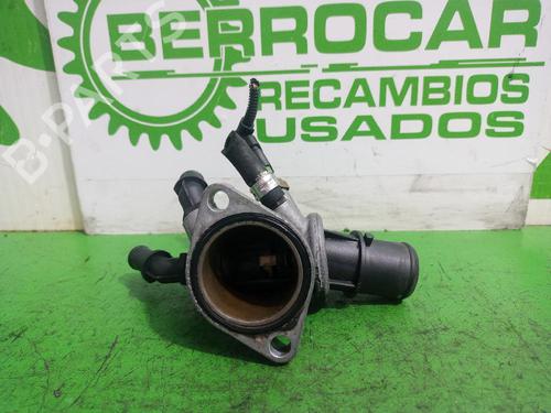 Other OPEL ZAFIRA / ZAFIRA FAMILY B (A05) 1.9 CDTI (M75) | BP31549951O1