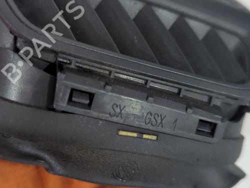 Luftventil FIAT GRANDE PUNTO (199_) 1.4 (199AXB11, 199AXB1A, 199BXB1A, 199AXL1A) | BP39024725I21 - Image 4