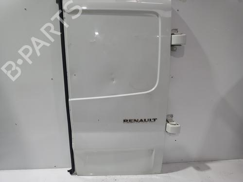 right-tailgate-renault-trafic-iii-bus-jg_-2014-38862587 main image