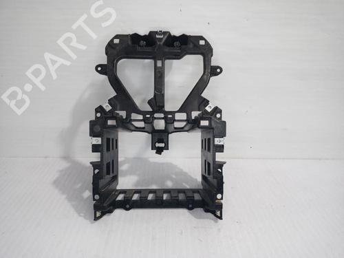 Other MINI MINI (R56) Cooper | BP31555569O1 