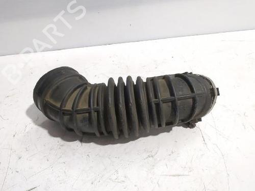Pipe SEAT EXEO (3R2) 1.8 TSI | BP32463446M125