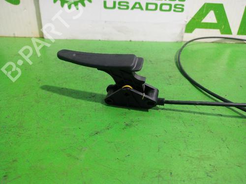 Switch PEUGEOT 508 I (8D_) | BP31549760I30 - Image 2