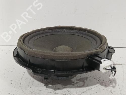 Speaker FORD PUMA (J2K, CF7) 1.0 EcoBoost | BP38864436E2 - Image 5