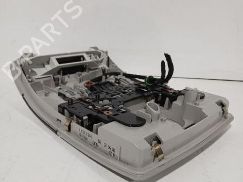 Interior roof light SEAT EXEO (3R2) 1.8 TSI | BP32463380I8 