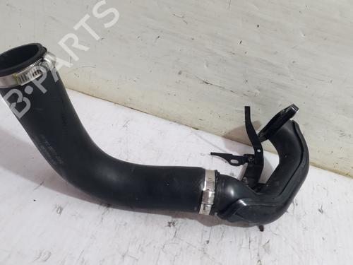 Pipe MAZDA 3 (BM, BN) | BP38863458M125 - Image 2