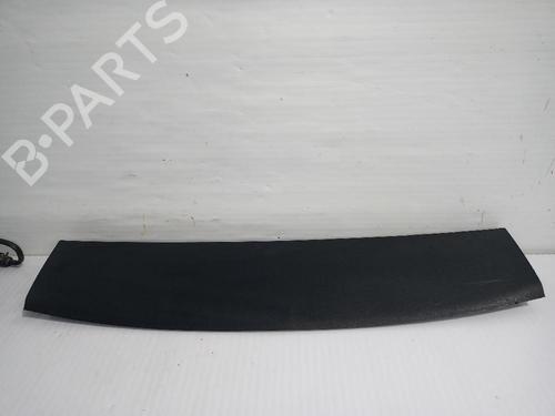 Used Other KIA SPORTAGE V (NQ5) 1.6 T-GDI MHEV (150 hp) 31555127