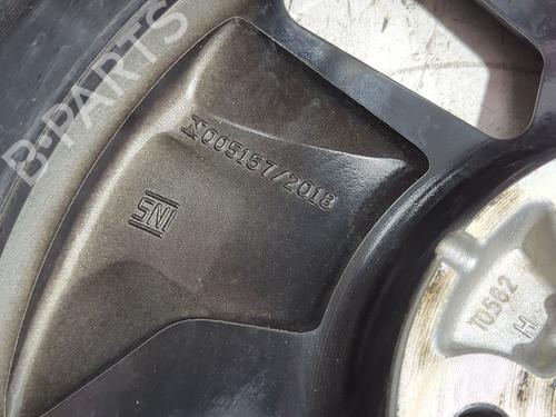 Fælk KIA NIRO II (SG2) | BP38865181C45 - Image 6