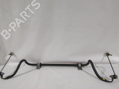 krngningsstabilisator-renault-espace-iv-jk01_-2002-34263526 main image