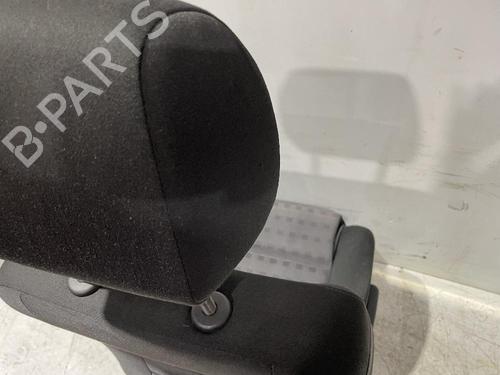 Right front seat VW PASSAT B5.5 (3B3) 1.9 TDI | BP31562233C16  - Image 5