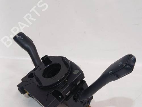 Switch AUDI A6 C5 (4B2, 4B4) 2.5 TDI | BP38867999I30 - Image 5