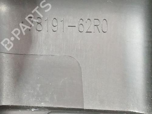 Other SUZUKI IGNIS III (MF, FF) 1.2 (ATK412) | BP38866823O1 - Image 7