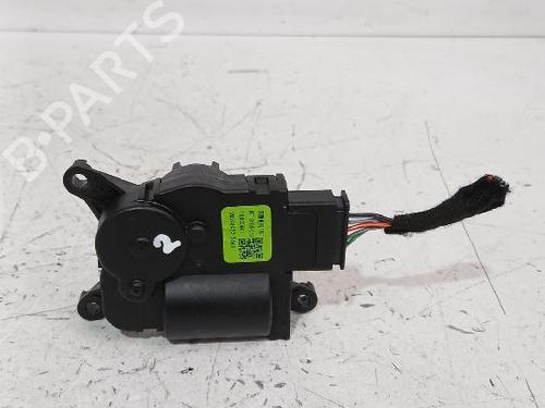 Electronic module MG MG ZS SUV (AZS1) 1.5 VTi | BP35778402M83 - Image 2