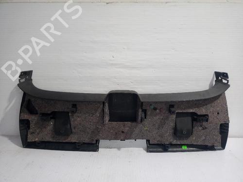 Boot lining PEUGEOT 3008 I MPV (0U_) 1.6 HDi | BP31555331I3 - Image 7