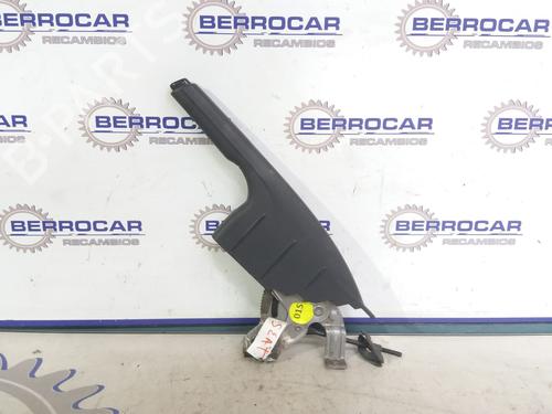Used Hand brake Hand brake 38869109 38869109