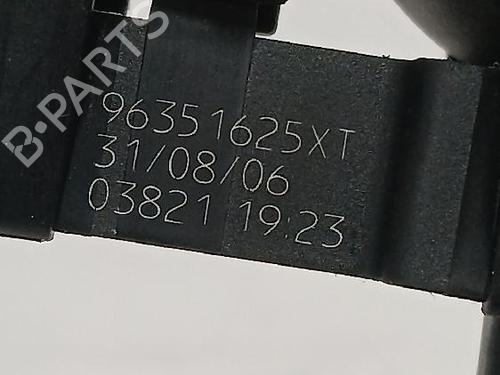 Right front window switch PEUGEOT 307 (3A/C) 1.4 16V | BP32465863I26