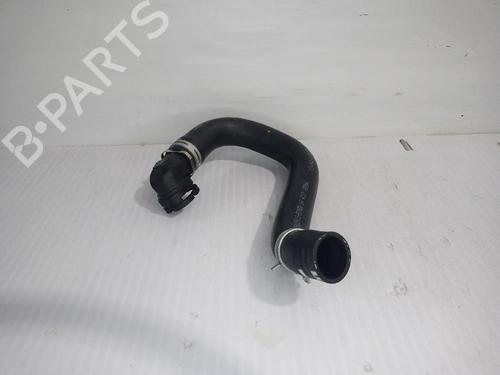 Used Pipe Pipe KIA NIRO II (SG2) 1.6 GDi Hybrid (141 hp) 31555932 31555932