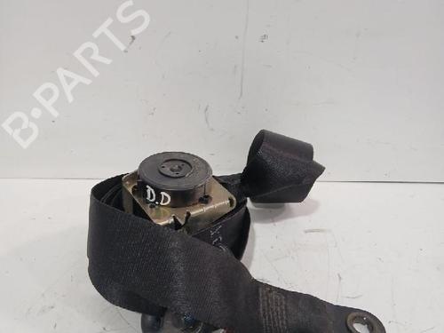 Front right seatbelt FORD FOCUS C-MAX (DM2) 2.0 TDCi | BP32464606I25