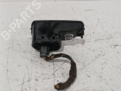 Right front window switch OPEL CORSA E (X15) 1.4 (08, 68) | BP33422631I26 - Image 4