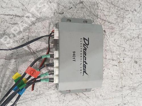 BP31566734M83 main image