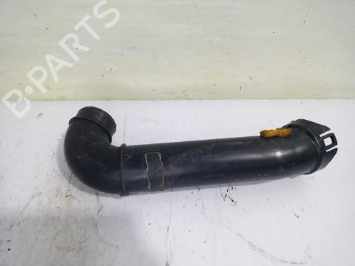Used Pipe Pipe RENAULT SCÉNIC II (JM0/1_) 1.5 dCi (JM1F) (86 hp) 31558817 31558817