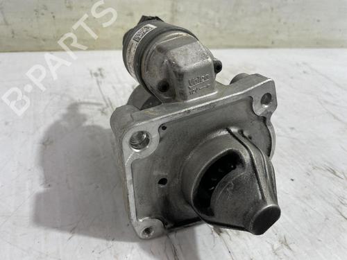 Starter OPEL CORSA F (P2JO) 1.2 (68) | BP31562783M8 - Image 2