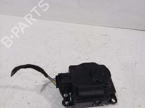 Electronic module FORD PUMA (J2K, CF7) 1.0 EcoBoost | BP32464762M83