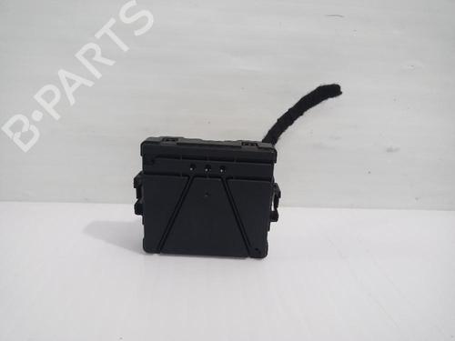 Electronic module SEAT ARONA (KJ7, KJP) 1.0 TSI | BP31556428M83