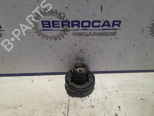 Fuel flap PEUGEOT 307 (3A/C) | BP31678745C131