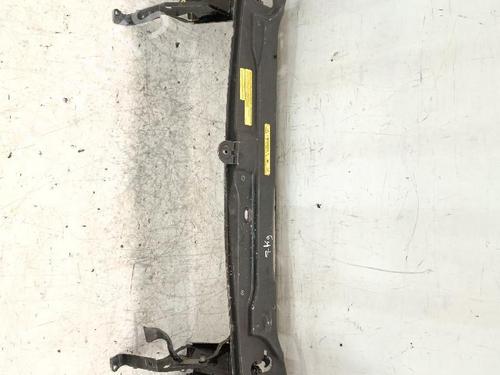 Frontplade/Frontkurv Frontplade/Frontkurv 38770364 38770364