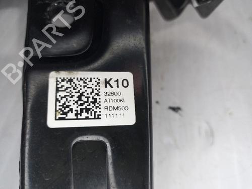 Break pedal KIA NIRO II (SG2) 1.6 GDi Hybrid | BP31556043I19 - Image 2