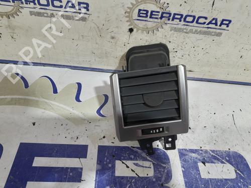 Used Air vent Air vent 38860362 38860362