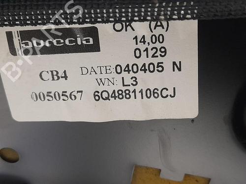  - Image 4