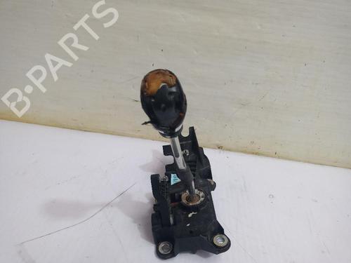 Gearstang FORD FOCUS C-MAX (DM2) 1.6 TDCi (90 hp) 31560373