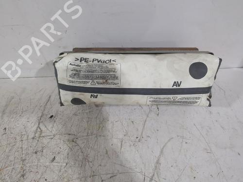 Used Passenger airbag CITROËN XSARA PICASSO (N68) 1.6 HDi (90 hp) 31566063