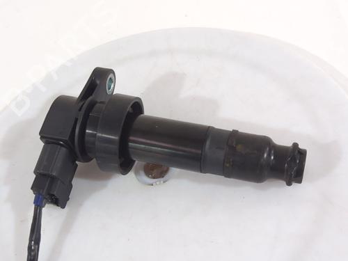 Ignition coil HYUNDAI i30 (FD) 1.4 | BP40623693M94 - Image 3