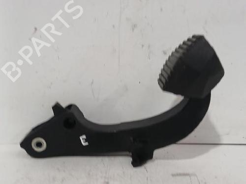 BP32465928O1 main image