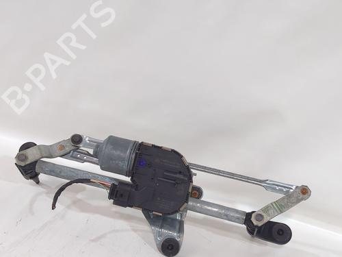 Motor limpia delantero Motor limpia delantero 38868419 38868419