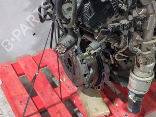 Engine KIA STONIC (YB) 1.0 T-GDi | BP32461873M1 