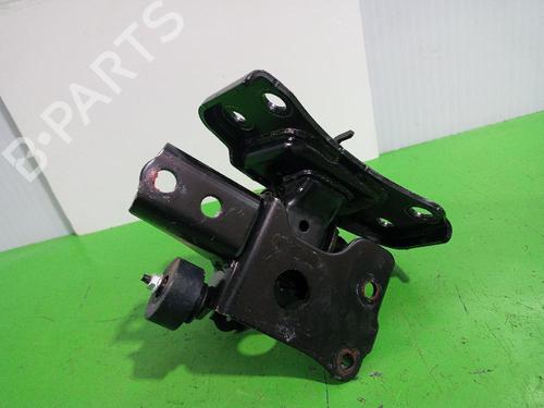 Support TOYOTA AURIS (_E18_) 1.8 Hybrid (ZWE186_, ZWE186R) | BP31554426C155