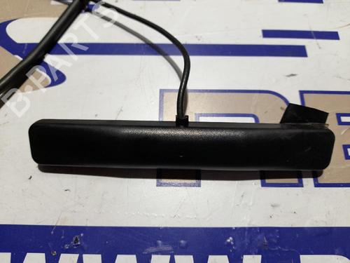 Electronic module MERCEDES-BENZ C-CLASS (W203) C 220 CDI (203.006, 203.008) | BP31539607M83 - Image 4