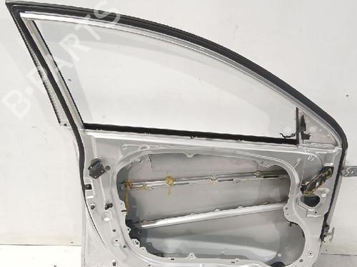 Left front door KIA CEE'D Hatchback (ED) 1.6 CRDi 90 | BP31566411C2 - Image 3