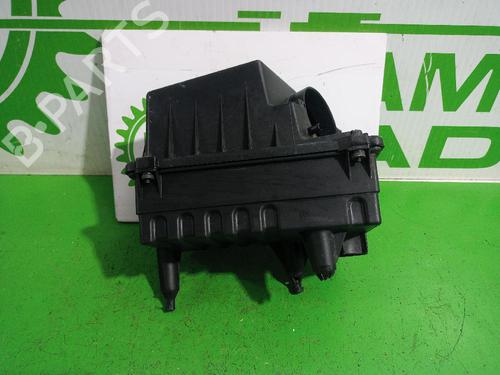 Used Support Support FORD FOCUS I Saloon (DFW) 1.8 Turbo DI / TDDi (90 hp) 31546829 31546829