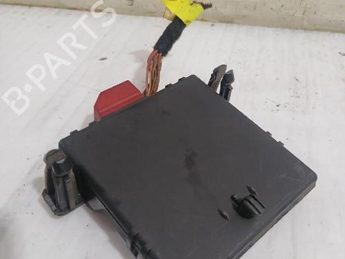 Electronic module SEAT LEON (1P1) 1.9 TDI | BP31563486M83 