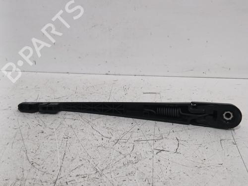 Bagrudeviskerarm SUZUKI IGNIS III (MF, FF) 1.2 (ATK412) | BP38866821C144 - Image 4
