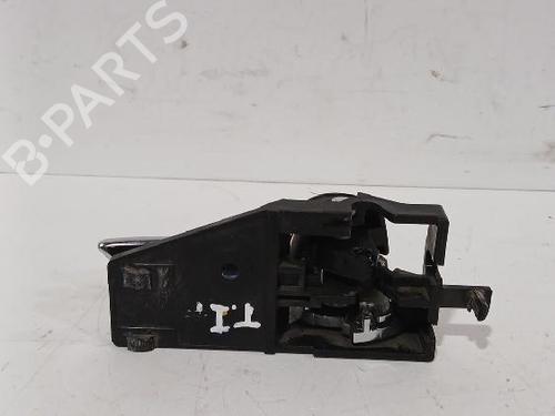 Front left interior door handle SUZUKI SX4 S-Cross (JY) 1.4 T AllGrip (AKK414) | BP31567759I13