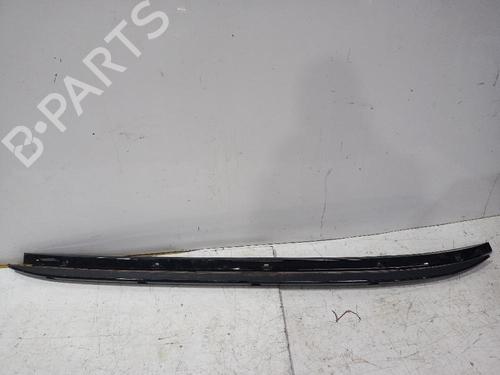 Used Roof bar KIA NIRO II (SG2) 1.6 GDi Hybrid (141 hp) 31556025