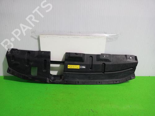 BP31554570O1 main image