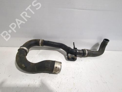 BP32463633M125 main image