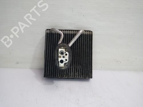 Used Air conditioning evaporator Air conditioning evaporator SEAT TOLEDO III (5P2) 2.0 TDI 16V (140 hp) 31557960 31557960