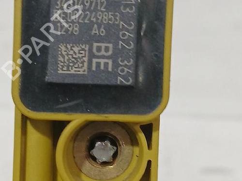 Electronic sensor OPEL CORSA D (S07) 1.4 (L08, L68) | BP33746634M84  - Image 6